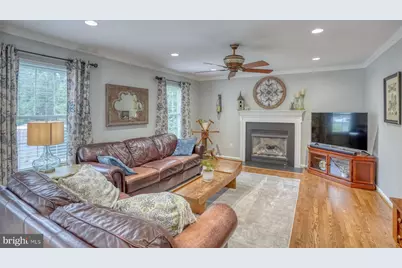 503 Umber Court, Newark, DE 19702 - Photo 18