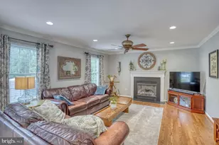 503 Umber Ct, Newark, DE 19702 - Photo 18