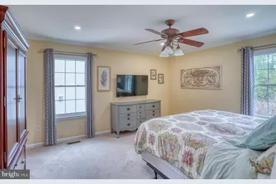503 Umber Court, Newark, DE 19702 - Photo 24