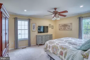 503 Umber Ct, Newark, DE 19702 - Photo 24