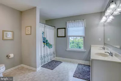503 Umber Court, Newark, DE 19702 - Photo 26