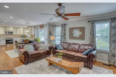 503 Umber Court, Newark, DE 19702 - Photo 20