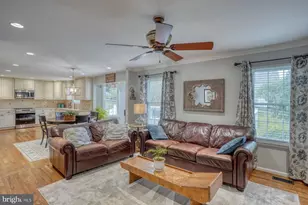 503 Umber Ct, Newark, DE 19702 - Photo 20