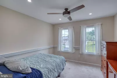503 Umber Court, Newark, DE 19702 - Photo 32