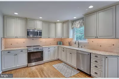 503 Umber Court, Newark, DE 19702 - Photo 12
