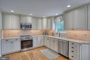 503 Umber Ct, Newark, DE 19702 - Photo 12
