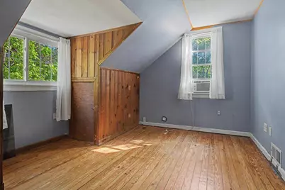1010 Red Lion Road, New Castle, DE 19720 - Photo 40