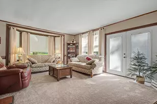 1010 Red Lion Rd, New Castle, DE 19720 - Photo 24