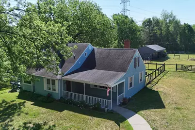 1010 Red Lion Road, New Castle, DE 19720 - Photo 2