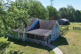 1010 Red Lion Rd, New Castle, DE 19720 - Photo 2
