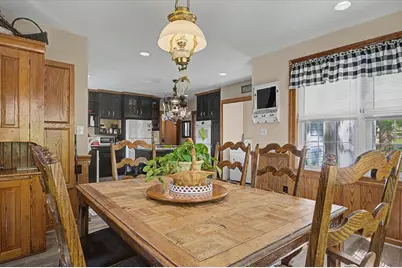 1010 Red Lion Road, New Castle, DE 19720 - Photo 28