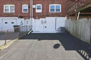 1944 Seneca Rd, Wilmington, DE 19805 - Photo 34