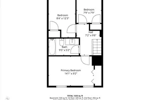 1944 Seneca Rd, Wilmington, DE 19805 - Photo 36
