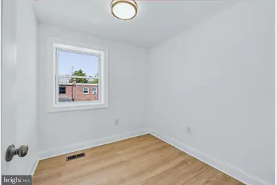 1944 Seneca Road, Wilmington, DE 19805 - Photo 22