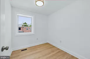 1944 Seneca Rd, Wilmington, DE 19805 - Photo 22