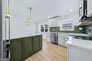 1944 Seneca Rd, Wilmington, DE 19805 - Photo 14