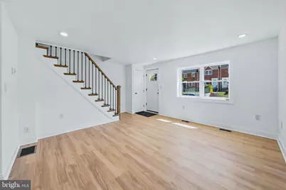 1944 Seneca Road, Wilmington, DE 19805 - Photo 6