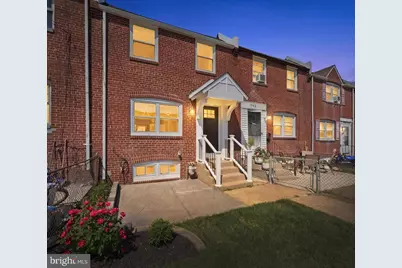 1944 Seneca Road, Wilmington, DE 19805 - Photo 2