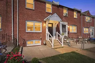 1944 Seneca Rd, Wilmington, DE 19805 - Photo 2