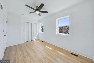 1944 Seneca Road, Wilmington, DE 19805 - Photo 18