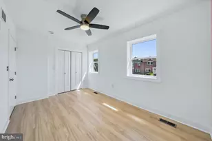 1944 Seneca Rd, Wilmington, DE 19805 - Photo 18