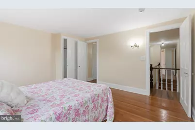 515 S Jackson Street, Wilmington, DE 19805 - Photo 12