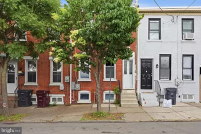 515 S Jackson Street, Wilmington, DE 19805 - Photo 2