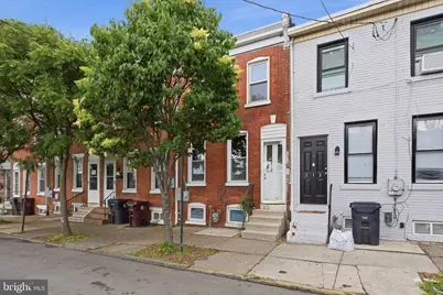 515 S Jackson Street, Wilmington, DE 19805 - Photo 1