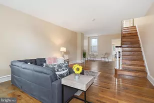 515 S Jackson St, Wilmington, DE 19805 - Photo 4