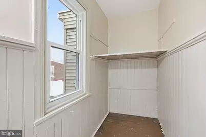 515 S Jackson Street, Wilmington, DE 19805 - Photo 20