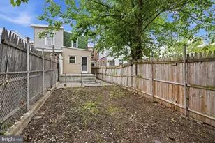 515 S Jackson St, Wilmington, DE 19805 - Photo 22
