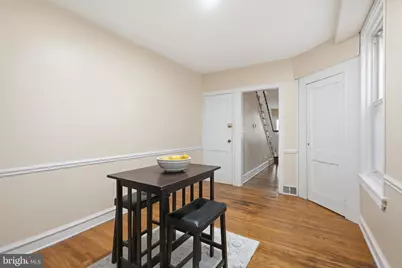 515 S Jackson Street, Wilmington, DE 19805 - Photo 8
