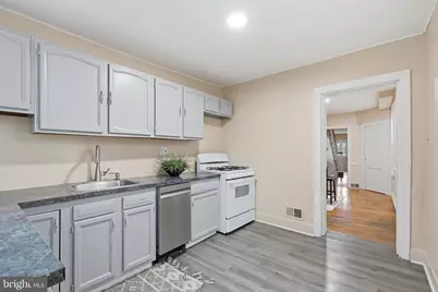 515 S Jackson Street, Wilmington, DE 19805 - Photo 10
