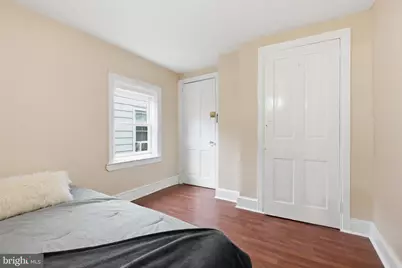 515 S Jackson Street, Wilmington, DE 19805 - Photo 18