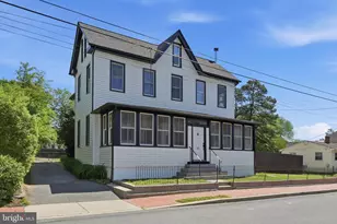 111 N Main St, Saint Georges, DE 19733 - Photo 4
