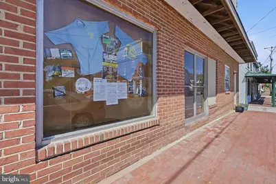 111 N Main Street, Saint Georges, DE 19733 - Photo 60