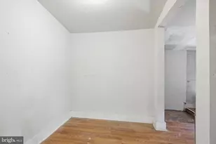 111 N Main St, Saint Georges, DE 19733 - Photo 26