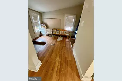 111 N Main Street, Saint Georges, DE 19733 - Photo 68