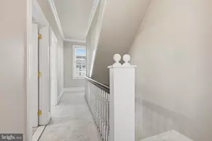 111 N Main St, Saint Georges, DE 19733 - Photo 28