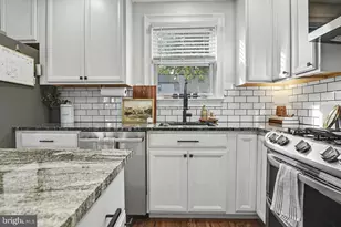 4509 S Jane Wy, Wilmington, DE 19804 - Photo 14