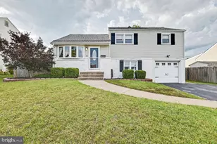 4509 S Jane Wy, Wilmington, DE 19804 - Photo 2