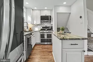 4509 S Jane Wy, Wilmington, DE 19804 - Photo 12