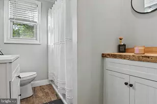 4509 S Jane Wy, Wilmington, DE 19804 - Photo 24