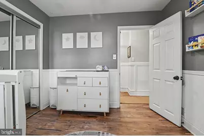 4509 S Jane Way, Wilmington, DE 19804 - Photo 16