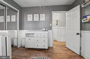 4509 S Jane Wy, Wilmington, DE 19804 - Photo 16