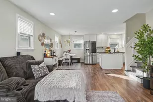 4509 S Jane Wy, Wilmington, DE 19804 - Photo 4