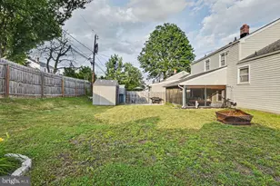 4509 S Jane Wy, Wilmington, DE 19804 - Photo 32