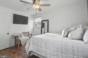4509 S Jane Wy, Wilmington, DE 19804 - Photo 18
