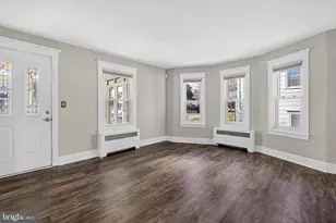 15 Winston Ave, Wilmington, DE 19804 - Photo 8