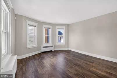 15 Winston Avenue, Wilmington, DE 19804 - Photo 10